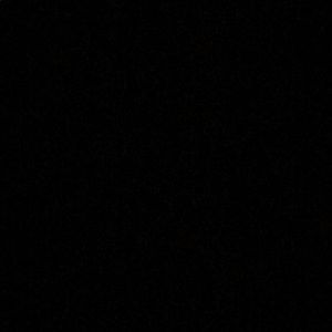 Meet your Posher, Bryan